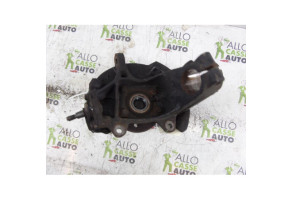 Pivot de moyeu avant droit MINI MINI 1 R50/R53 Photo n°2