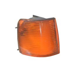 Optique avant secondaire droit (feux)(clignotant) VOLKSWAGEN PASSAT 3 Photo n°1