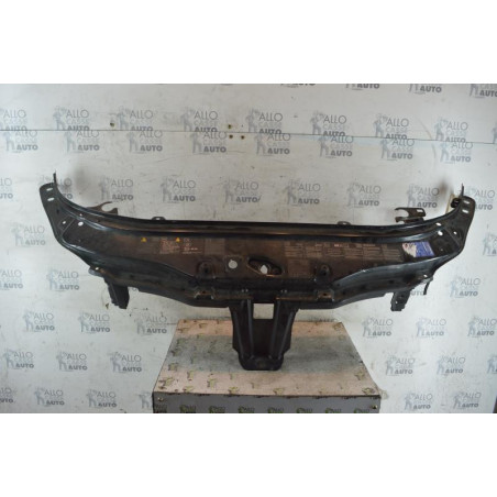 Traverse superieure RENAULT ESPACE 4