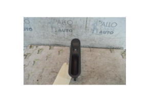 Interrupteur de leve vitre arriere droit RENAULT ESPACE 4 Photo n°1