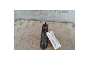 Interrupteur de leve vitre arriere droit RENAULT ESPACE 4 Photo n°2