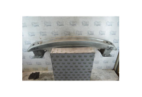 Renfort pare choc avant (traverse) RENAULT ESPACE 4 Photo n°1