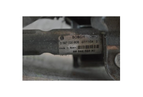 Moteur essuie glace avant droit PEUGEOT 407 Photo n°2