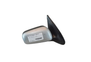Retroviseur droit NISSAN ALMERA 1 Photo n°1