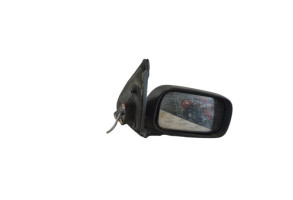 Retroviseur droit NISSAN ALMERA 1 Photo n°2