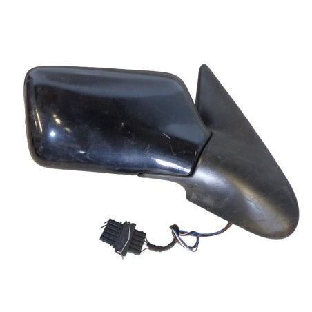 Retroviseur droit SEAT IBIZA 2