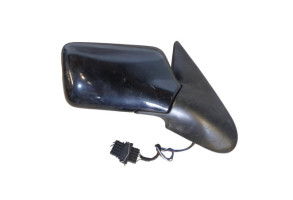 Retroviseur droit SEAT IBIZA 2 Photo n°1