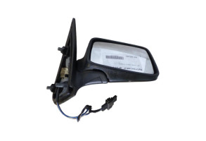 Retroviseur droit SEAT IBIZA 2 Photo n°2