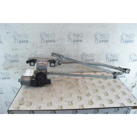 Moteur essuie glace avant FORD C-MAX 1