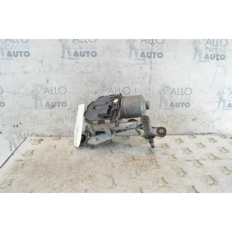 Moteur essuie glace avant droit PEUGEOT 407
