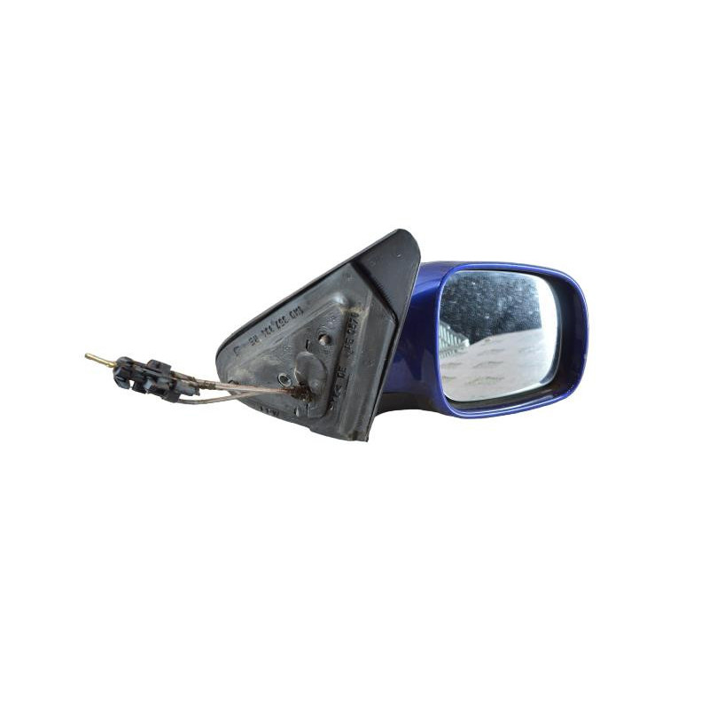 Retroviseur droit SEAT TOLEDO 2 Photo n°1