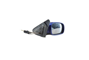 Retroviseur droit SEAT TOLEDO 2 Photo n°1