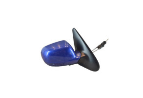 Retroviseur droit SEAT TOLEDO 2 Photo n°2