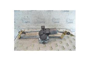 Moteur essuie glace avant CITROEN C5 1 Photo n°1