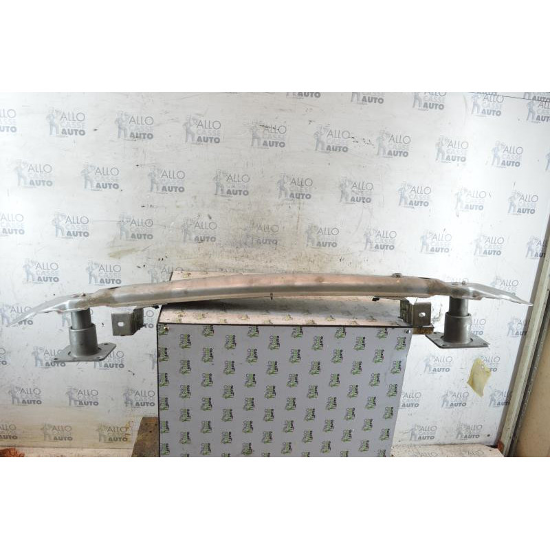 Renfort pare choc avant (traverse) CITROEN C5 1 Photo n°1