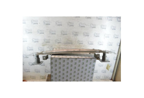 Renfort pare choc avant (traverse) CITROEN C5 1 Photo n°1