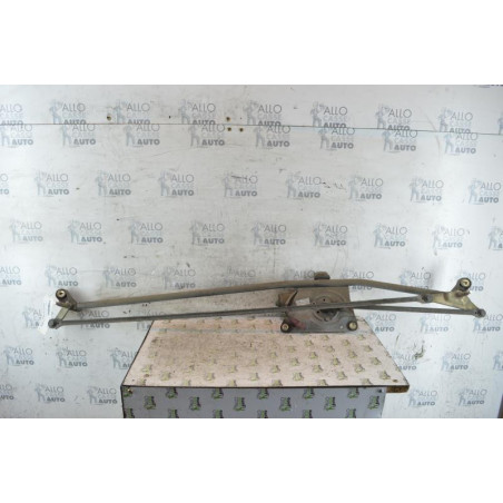 Moteur essuie glace avant CITROEN XSARA PICASSO