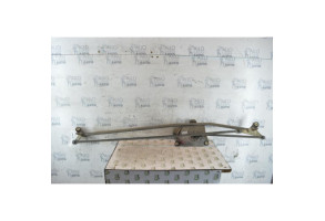 Moteur essuie glace avant CITROEN XSARA PICASSO Photo n°1