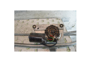 Moteur essuie glace avant CITROEN XSARA PICASSO Photo n°2