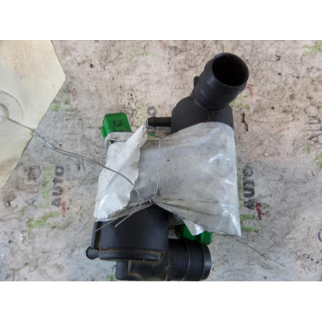 Pompe lave glace avant CITROEN ZX