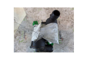 Pompe lave glace avant CITROEN ZX Photo n°1