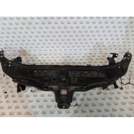 Traverse superieure RENAULT ESPACE 4