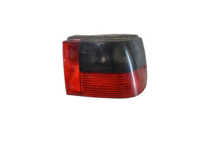 Feu arriere principal droit (feux) SEAT IBIZA 2 Photo n°2