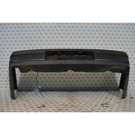 Pare choc arriere PEUGEOT 405