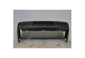 Pare choc arriere PEUGEOT 405 Photo n°1