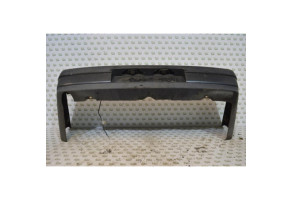 Pare choc arriere PEUGEOT 405 Photo n°2