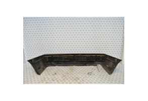 Pare choc arriere PEUGEOT 405 Photo n°6