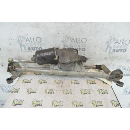 Moteur essuie glace avant TOYOTA YARIS VERSO