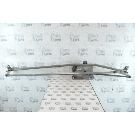 Moteur essuie glace avant CITROEN XSARA PICASSO