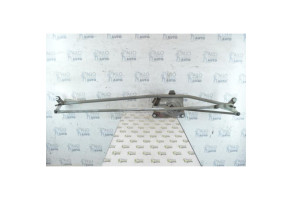 Moteur essuie glace avant CITROEN XSARA PICASSO Photo n°1