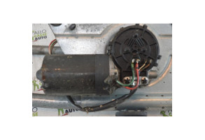 Moteur essuie glace avant CITROEN XSARA PICASSO Photo n°3