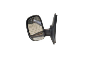 Retroviseur gauche FORD TRANSIT 1 Photo n°1