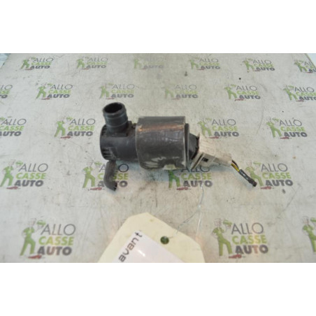 Pompe lave glace avant FORD FOCUS 1