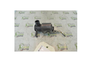 Pompe lave glace avant FORD FOCUS 1 Photo n°1