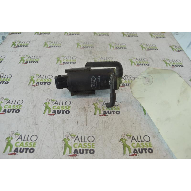Pompe lave glace avant FORD FOCUS 1 Photo n°1