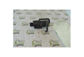 Pompe lave glace avant FORD FOCUS 1 Photo n°1