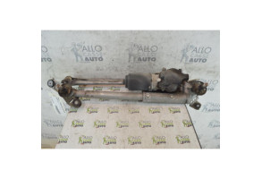 Moteur essuie glace avant HONDA FR-V Photo n°1