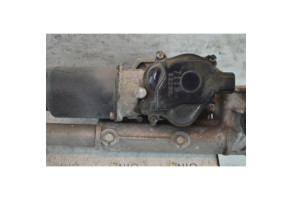 Moteur essuie glace avant HONDA FR-V Photo n°2