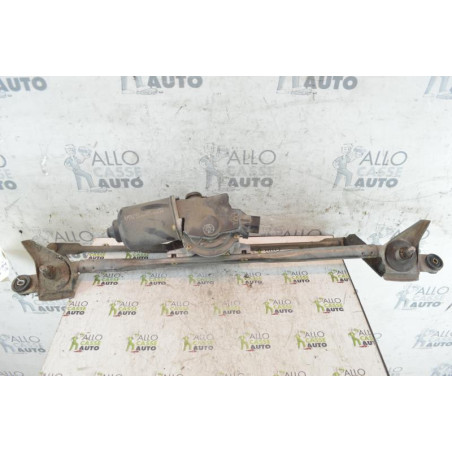 Moteur essuie glace avant MAZDA 6 1