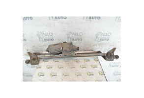 Moteur essuie glace avant MAZDA 6 1 Photo n°1