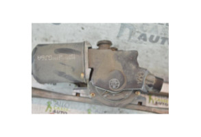 Moteur essuie glace avant MAZDA 6 1 Photo n°2