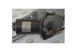Moteur essuie glace avant RENAULT ESPACE 2 Photo n°2