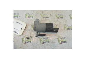 Pompe lave glace avant DACIA LOGAN 1 Photo n°1