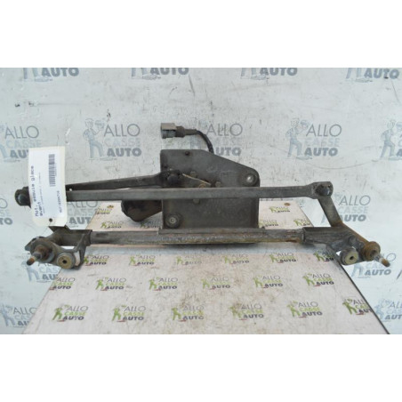 Moteur essuie glace avant RENAULT ESPACE 2
