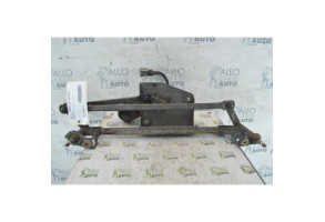 Moteur essuie glace avant RENAULT ESPACE 2 Photo n°1