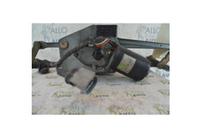 Moteur essuie glace avant RENAULT ESPACE 2 Photo n°2